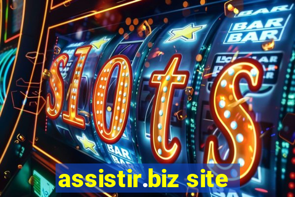 assistir.biz site